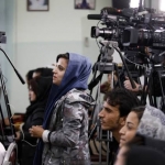 ۷۰۰۰ کارمند رسانه‌ای افغانستان مجبور به فرار شدند - مجله‌ی اورال